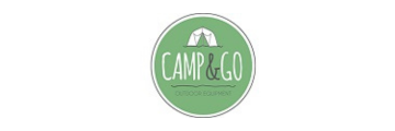 CAMP & GO