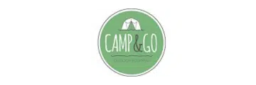 CAMP & GO