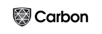CARBON