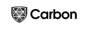 CARBON