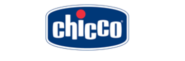 CHICCO