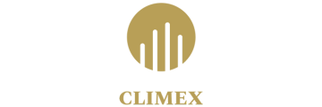 CLIMEX