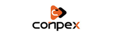CONPEX ISRAEL