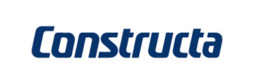 CONSTRUCTA