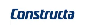 CONSTRUCTA