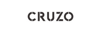 CRUZO