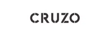 CRUZO