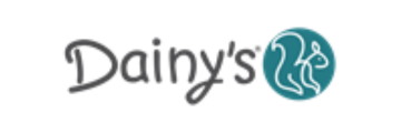DAINY'S