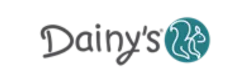 DAINY'S