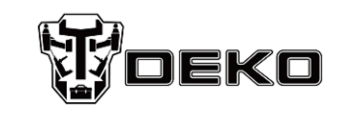 DEKO