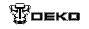 DEKO