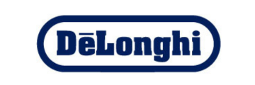 DELONGHI