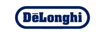 DELONGHI
