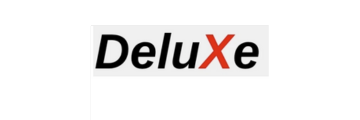 DELUXE