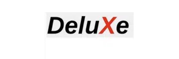 DELUXE