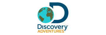 DISCOVERY