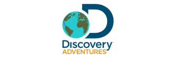 DISCOVERY