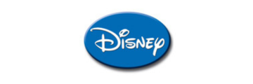 DISNEY