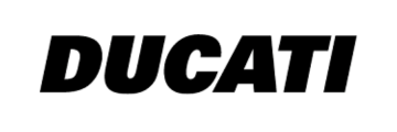 DUCATI