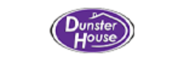DUNSTERHOUSE