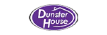 DUNSTERHOUSE