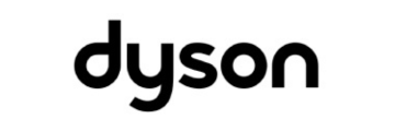 DYSON