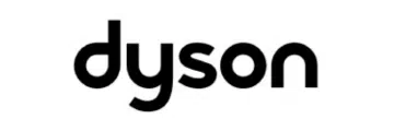 DYSON