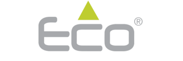 ECO