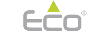 ECO