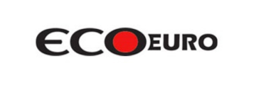 ECO EURO