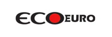 ECO EURO