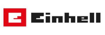 EINHELL