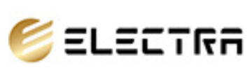 ELECTRA