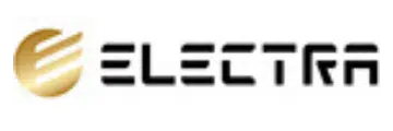 ELECTRA