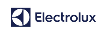 ELECTROLUX