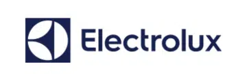 ELECTROLUX