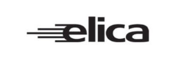 ELICA
