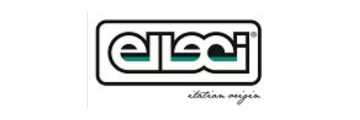 ELLECI