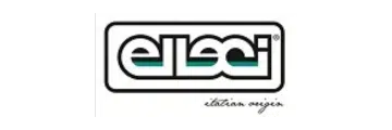 ELLECI