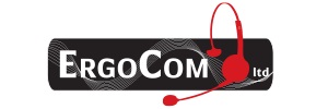 Ergocom