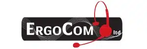 Ergocom
