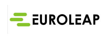 EUROLEAP
