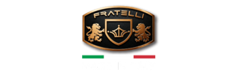 Fratelli