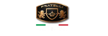 Fratelli