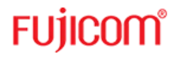 FUJICOM