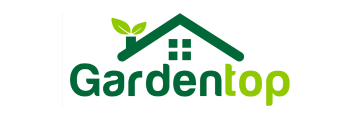 GARDEN TOP