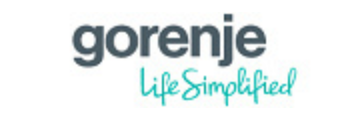 GORENJE