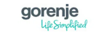 GORENJE