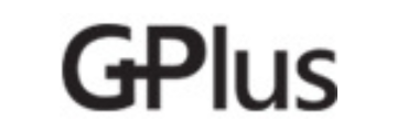GPLUS