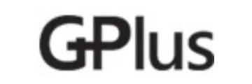 GPLUS